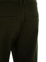 18023616_30_4-CALCA-SARJA-RIGHT-BF-L1