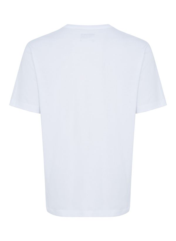 41540902_05_2-TSHIRT-PIMA-SOFT-TOUCH-COMF