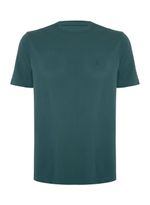 41540904_30_1-TSHIRT-MC-BASICO-MODA-COMFORT