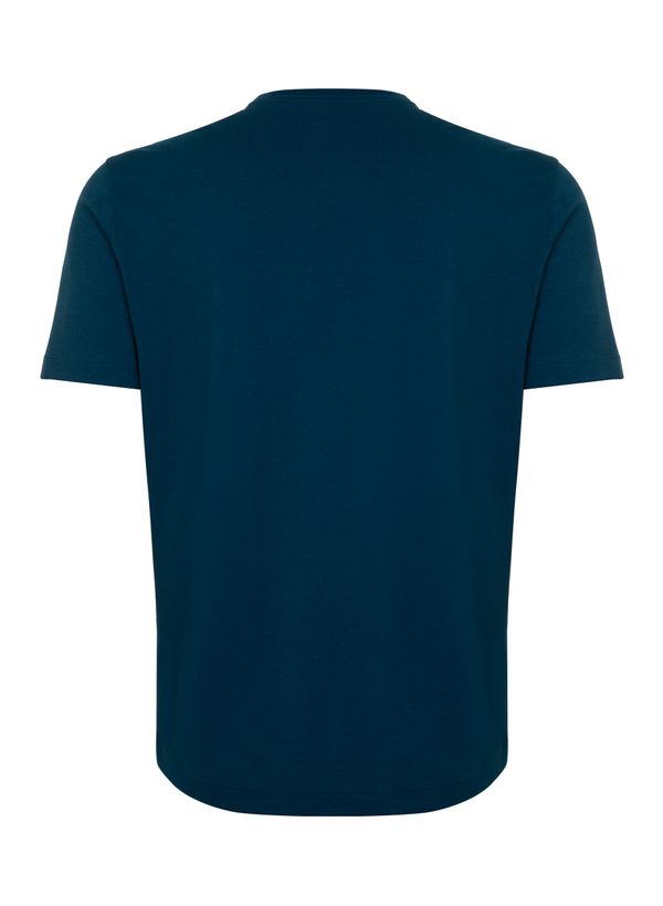 41540868_40_2-TSHIRT-PIMA-SOFT-TOUCH-SLIM