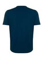 41540868_40_2-TSHIRT-PIMA-SOFT-TOUCH-SLIM