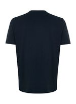 41540868_48_2-TSHIRT-PIMA-SOFT-TOUCH-SLIM