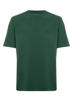 41540904_49_1-TSHIRT-MC-BASICO-MODA-COMFORT