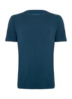 41540867_23_1-TSHIRT-MC-BASICO-MODA-SLIM