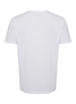 41540925_05_2-TSHIRT-PIMA-SOFT-TOUCH-SLIM