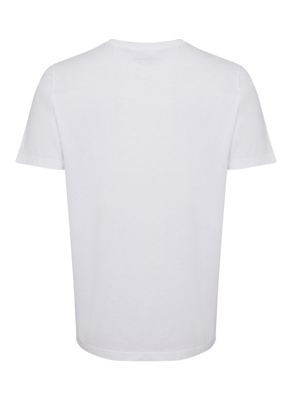 41540925_05_2-TSHIRT-PIMA-SOFT-TOUCH-SLIM