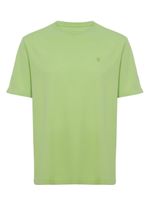 41540904_54_1-TSHIRT-MC-BASICO-MODA-COMFORT