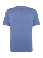41540926_23_1-TSHIRT-PIMA-SOFT-TOUCH-COMF