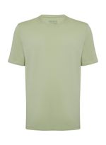 41540926_54_1-TSHIRT-PIMA-SOFT-TOUCH-COMF