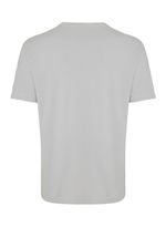 41540867_01_2-TSHIRT-MC-BASICO-MODA-SLIM