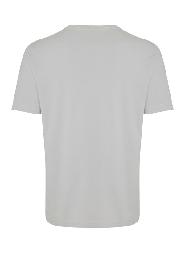 41540867_01_2-TSHIRT-MC-BASICO-MODA-SLIM