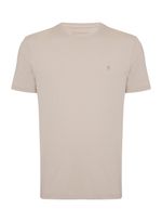 41540927_01_1-TSHIRT-MC-BASICO-MODA-SLIM