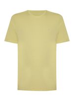 41540928_112_1-TSHIRT-MC-BASICO-MODA-COMFORT