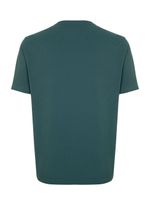 41540904_30_2-TSHIRT-MC-BASICO-MODA-COMFORT