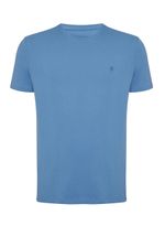 41540927_02_1-TSHIRT-MC-BASICO-MODA-SLIM
