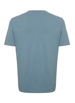 41540867_02_2-TSHIRT-MC-BASICO-MODA-SLIM