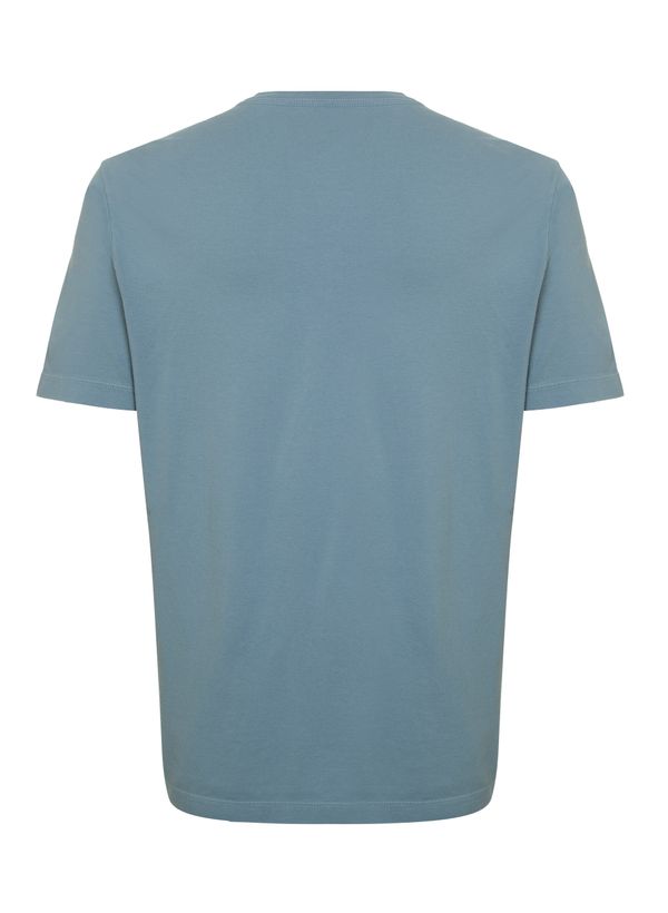 41540867_02_2-TSHIRT-MC-BASICO-MODA-SLIM