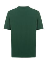 41540904_49_2-TSHIRT-MC-BASICO-MODA-COMFORT