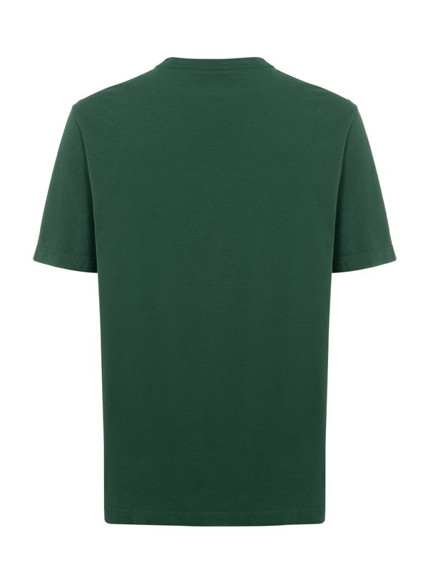 41540904_49_2-TSHIRT-MC-BASICO-MODA-COMFORT