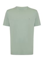 41540928_49_1-TSHIRT-MC-BASICO-MODA-COMFORT