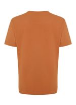 41540867_12_2-TSHIRT-MC-BASICO-MODA-SLIM