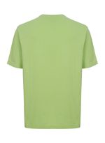 41540904_54_2-TSHIRT-MC-BASICO-MODA-COMFORT