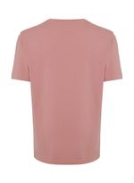 41540867_19_2-TSHIRT-MC-BASICO-MODA-SLIM