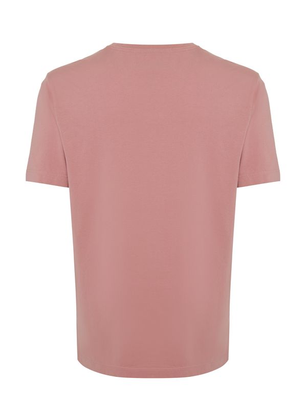 41540867_19_2-TSHIRT-MC-BASICO-MODA-SLIM