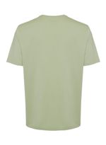 41540926_54_2-TSHIRT-PIMA-SOFT-TOUCH-COMF