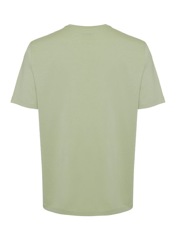 41540926_54_2-TSHIRT-PIMA-SOFT-TOUCH-COMF