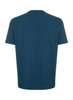 41540867_23_2-TSHIRT-MC-BASICO-MODA-SLIM