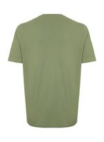 41540867_25_2-TSHIRT-MC-BASICO-MODA-SLIM