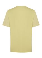 41540928_112_2-TSHIRT-MC-BASICO-MODA-COMFORT