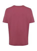 41540926_55_2-TSHIRT-PIMA-SOFT-TOUCH-COMF