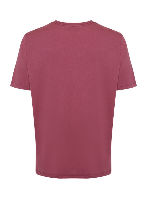 41540926_55_2-TSHIRT-PIMA-SOFT-TOUCH-COMF