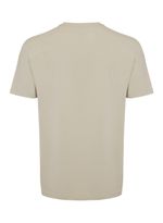 42547115_54_2-TSHIRT-MC-PIMA-TOUCH-COTTON