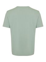 41540928_49_2-TSHIRT-MC-BASICO-MODA-COMFORT