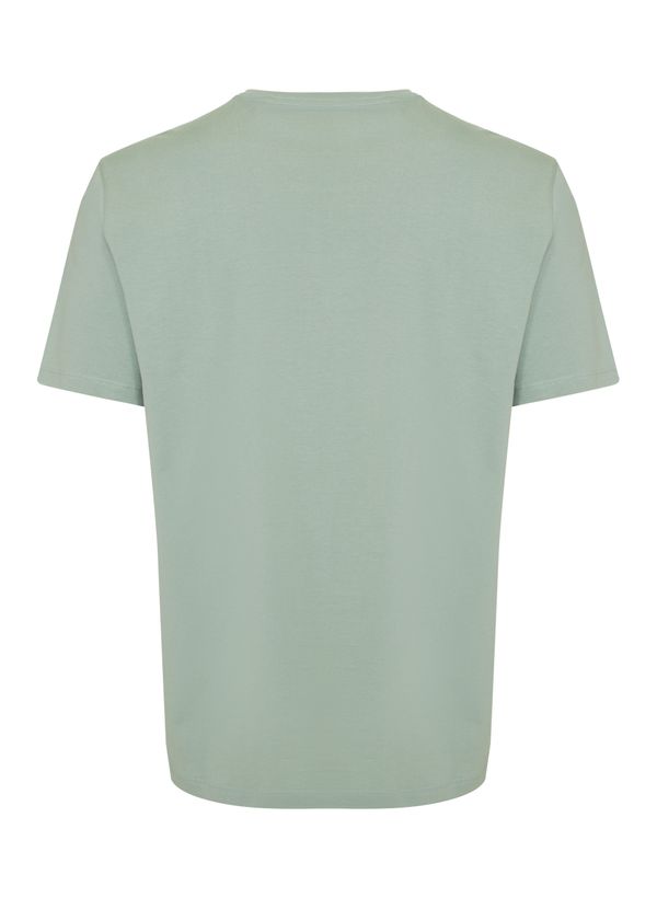 41540928_49_2-TSHIRT-MC-BASICO-MODA-COMFORT