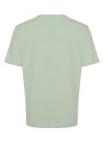 41540928_54_2-TSHIRT-MC-BASICO-MODA-COMFORT