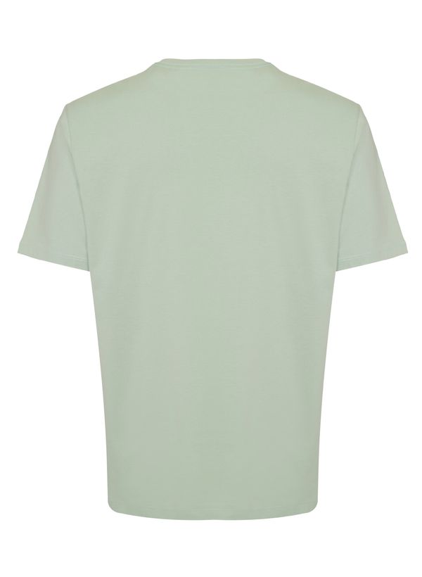 41540928_54_2-TSHIRT-MC-BASICO-MODA-COMFORT