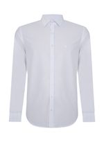 53064290_05_1-CAMISA-ML-SLIM-LISA-COLOR