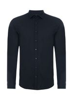 53064290_09_1-CAMISA-ML-SLIM-LISA-COLOR