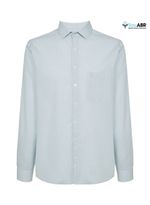 53064648_02_1-CAMISA-ML-COMFORT-FT-MIX-PADRAO