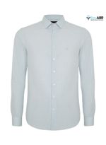 53064649_02_1-CAMISA-ML-SLIM-FT-MIX-PADRAO