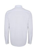 53064290_05_2-CAMISA-ML-SLIM-LISA-COLOR