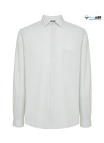 53064648_54_1-CAMISA-ML-COMFORT-FT-MIX-PADRAO