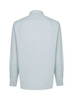 53064648_02_2-CAMISA-ML-COMFORT-FT-MIX-PADRAO