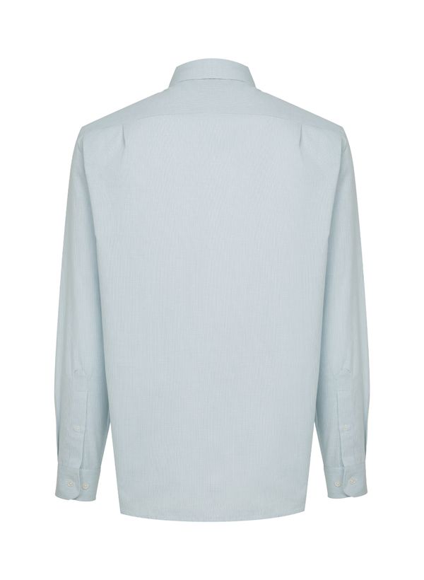 53064648_02_2-CAMISA-ML-COMFORT-FT-MIX-PADRAO