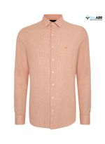 53064649_29_1-CAMISA-ML-SLIM-FT-MIX-PADRAO