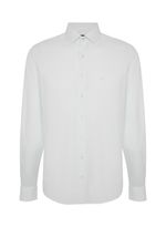 53064651_05_1-CAMISA-ML-SLIM-LISA-COLOR